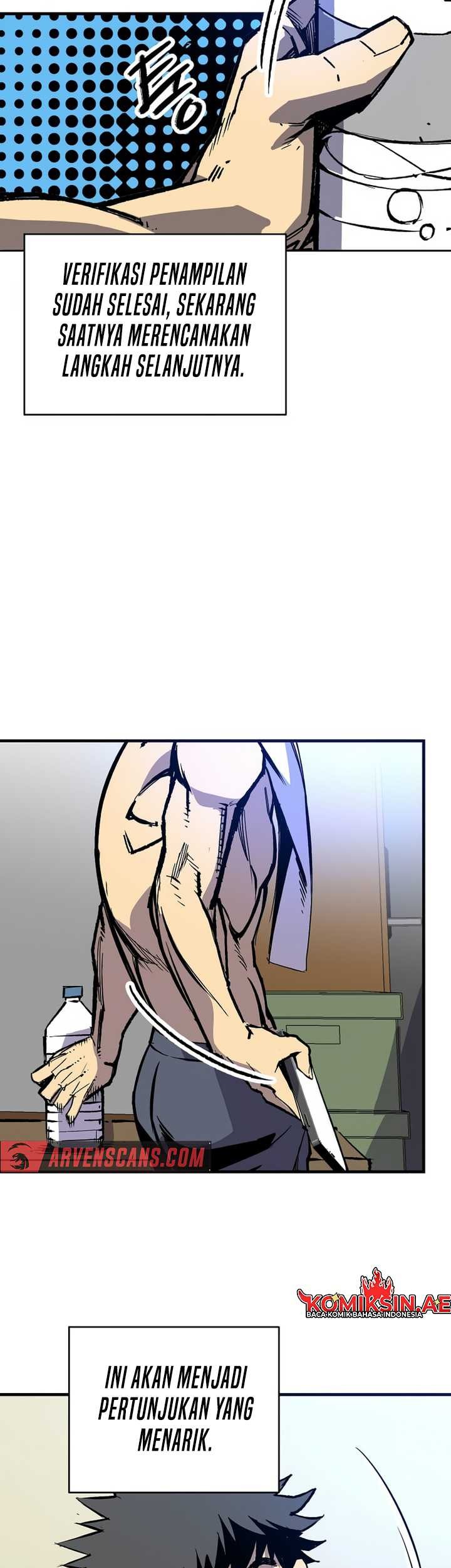 I’m a Max Level Regressor Chapter 13 - https://img.komiku.org/upload5/i-m-a-max-level-regressor/13/2025-05-27/13_part1.jpg