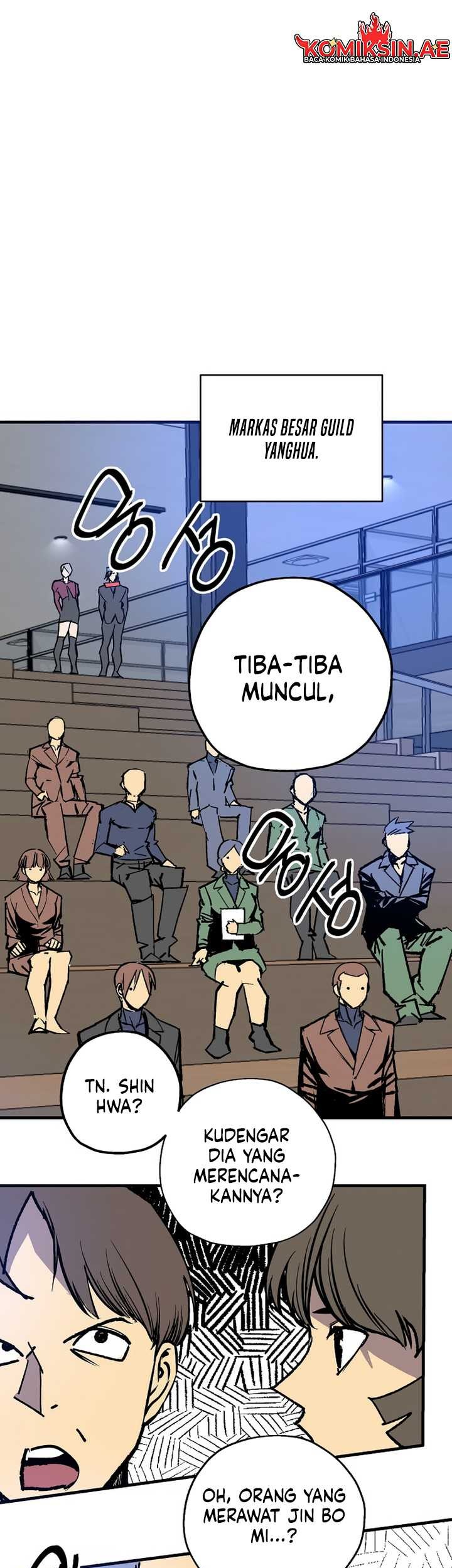 I’m a Max Level Regressor Chapter 13 - https://img.komiku.org/upload5/i-m-a-max-level-regressor/13/2025-05-27/14_part1.jpg
