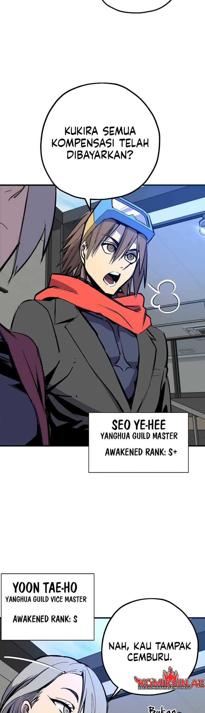 I’m a Max Level Regressor Chapter 13 - https://img.komiku.org/upload5/i-m-a-max-level-regressor/13/2025-05-27/15_part1.jpg