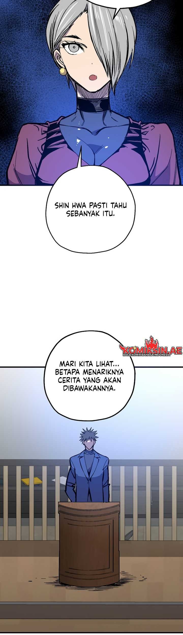 I’m a Max Level Regressor Chapter 13 - https://img.komiku.org/upload5/i-m-a-max-level-regressor/13/2025-05-27/16_part1.jpg