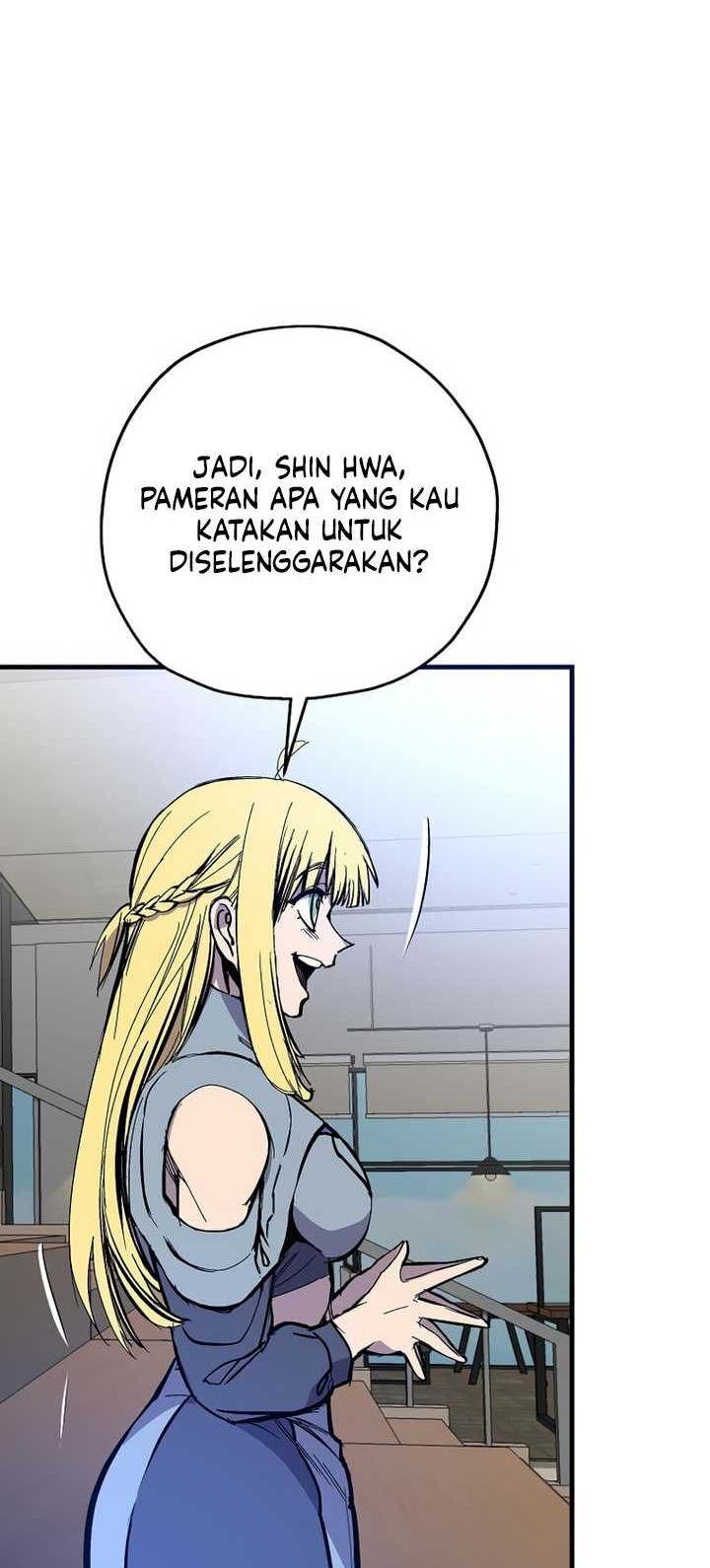 I’m a Max Level Regressor Chapter 13 - https://img.komiku.org/upload5/i-m-a-max-level-regressor/13/2025-05-27/16_part2.jpg