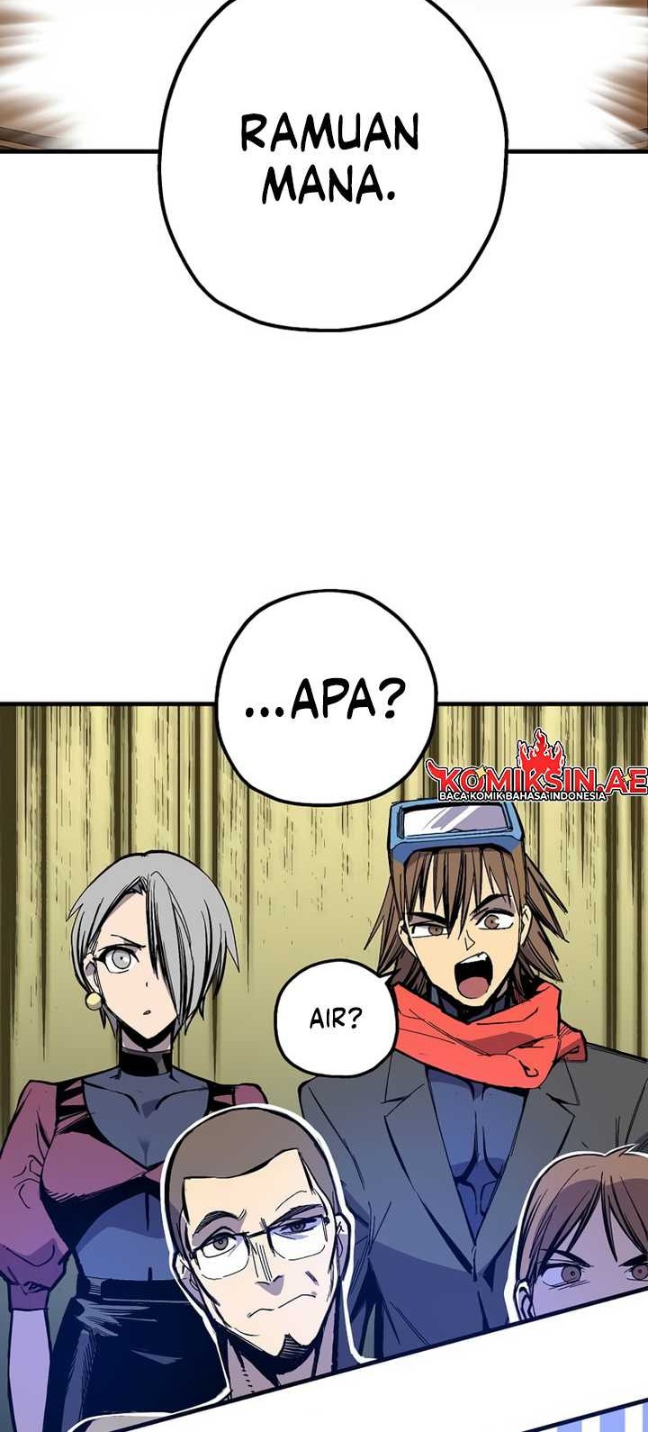 I’m a Max Level Regressor Chapter 13 - https://img.komiku.org/upload5/i-m-a-max-level-regressor/13/2025-05-27/17_part2.jpg