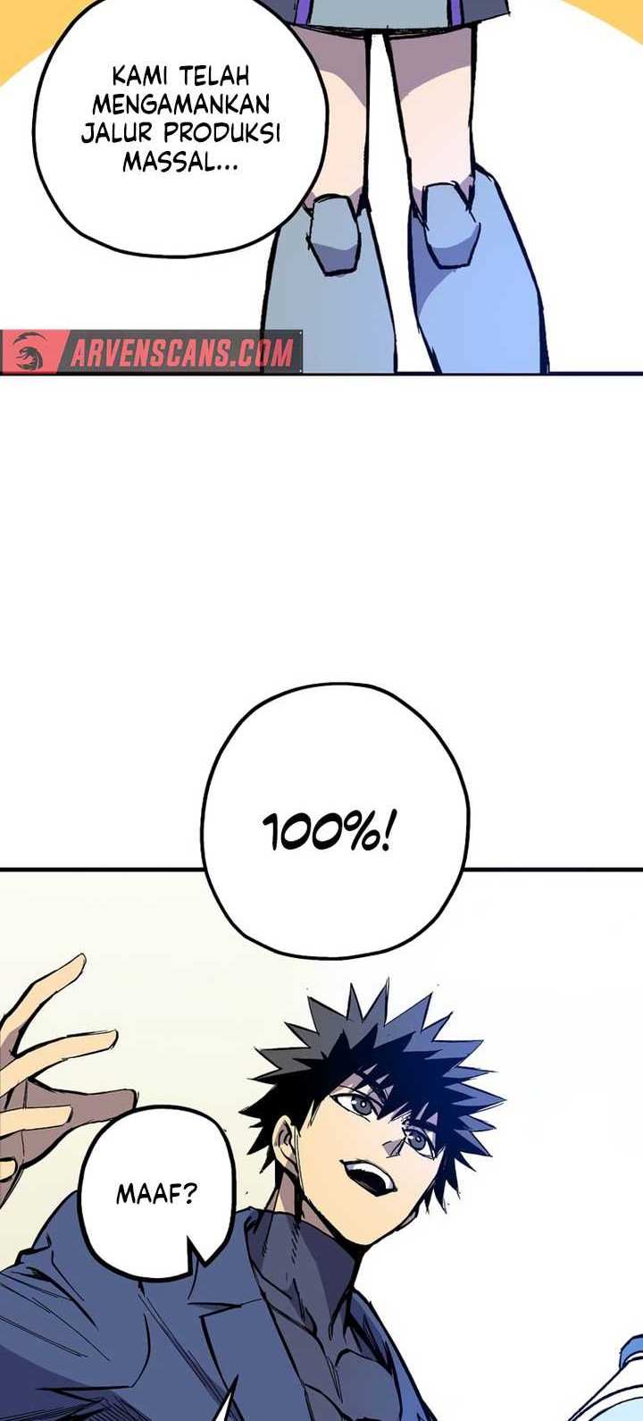 I’m a Max Level Regressor Chapter 13 - https://img.komiku.org/upload5/i-m-a-max-level-regressor/13/2025-05-27/18_part2.jpg