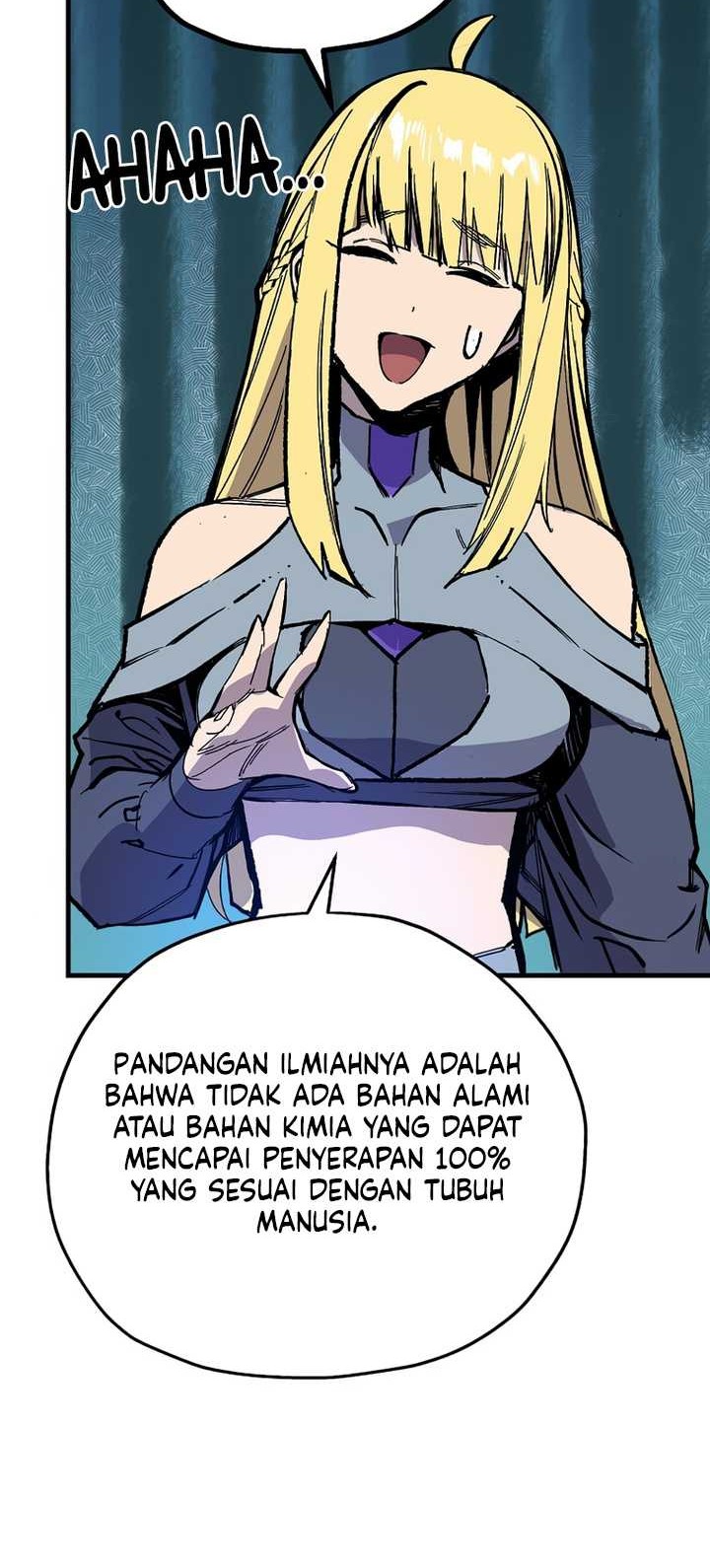 I’m a Max Level Regressor Chapter 13 - https://img.komiku.org/upload5/i-m-a-max-level-regressor/13/2025-05-27/19_part2.jpg
