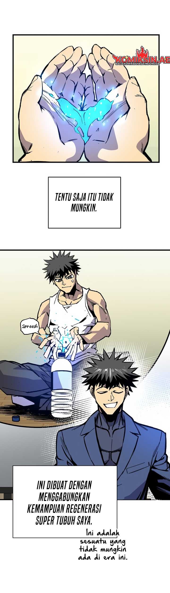 I’m a Max Level Regressor Chapter 13 - https://img.komiku.org/upload5/i-m-a-max-level-regressor/13/2025-05-27/20_part1.jpg
