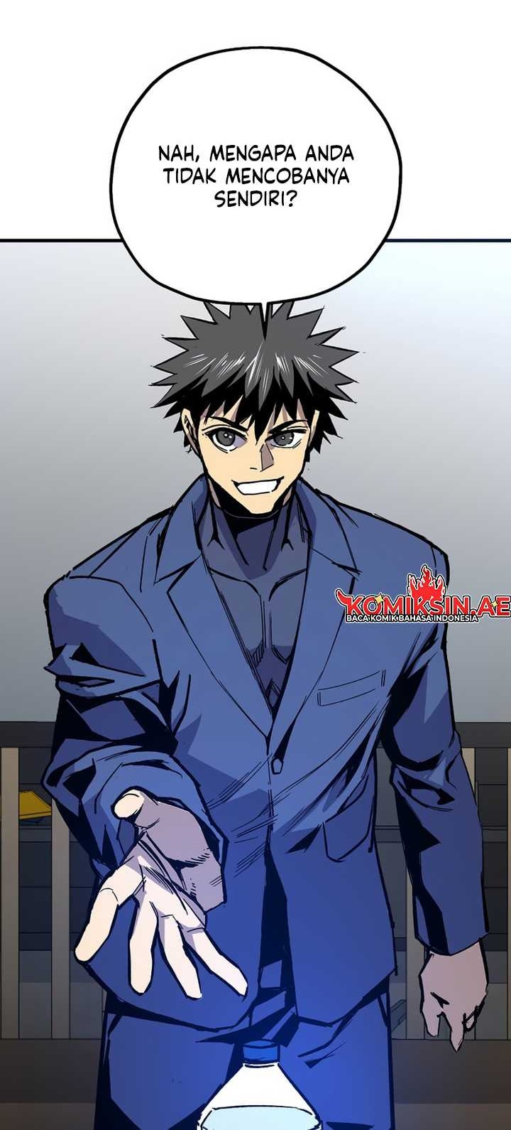 I’m a Max Level Regressor Chapter 13 - https://img.komiku.org/upload5/i-m-a-max-level-regressor/13/2025-05-27/20_part2.jpg