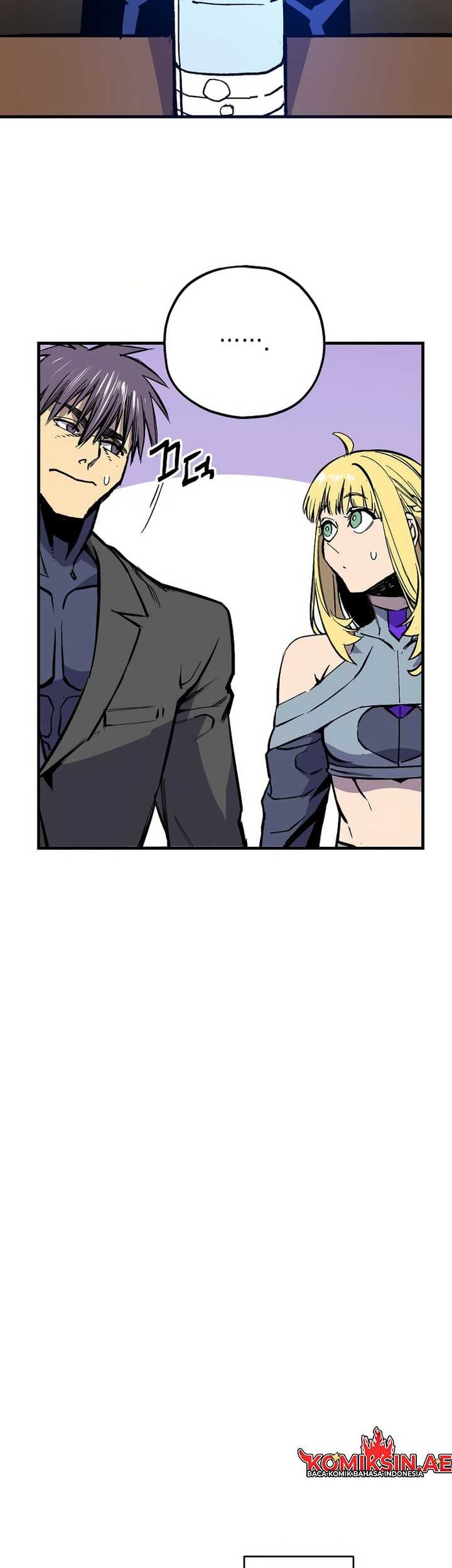 I’m a Max Level Regressor Chapter 13 - https://img.komiku.org/upload5/i-m-a-max-level-regressor/13/2025-05-27/21_part1.jpg