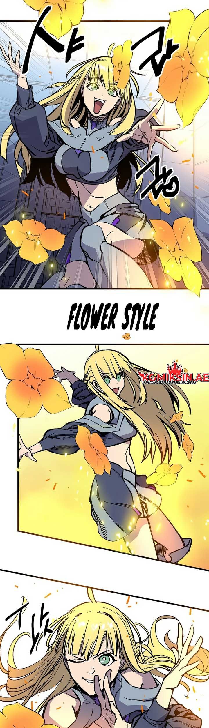 I’m a Max Level Regressor Chapter 13 - https://img.komiku.org/upload5/i-m-a-max-level-regressor/13/2025-05-27/22_part1.jpg