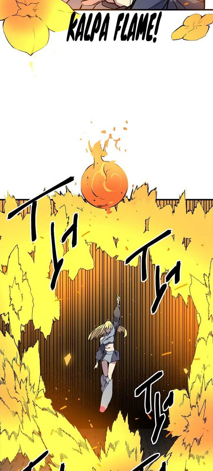 I’m a Max Level Regressor Chapter 13 - https://img.komiku.org/upload5/i-m-a-max-level-regressor/13/2025-05-27/22_part2.jpg