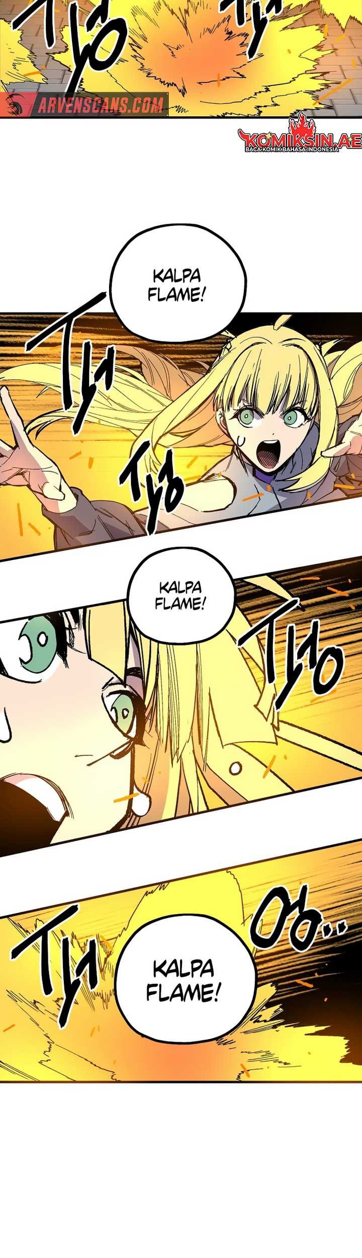 I’m a Max Level Regressor Chapter 13 - https://img.komiku.org/upload5/i-m-a-max-level-regressor/13/2025-05-27/23_part1.jpg