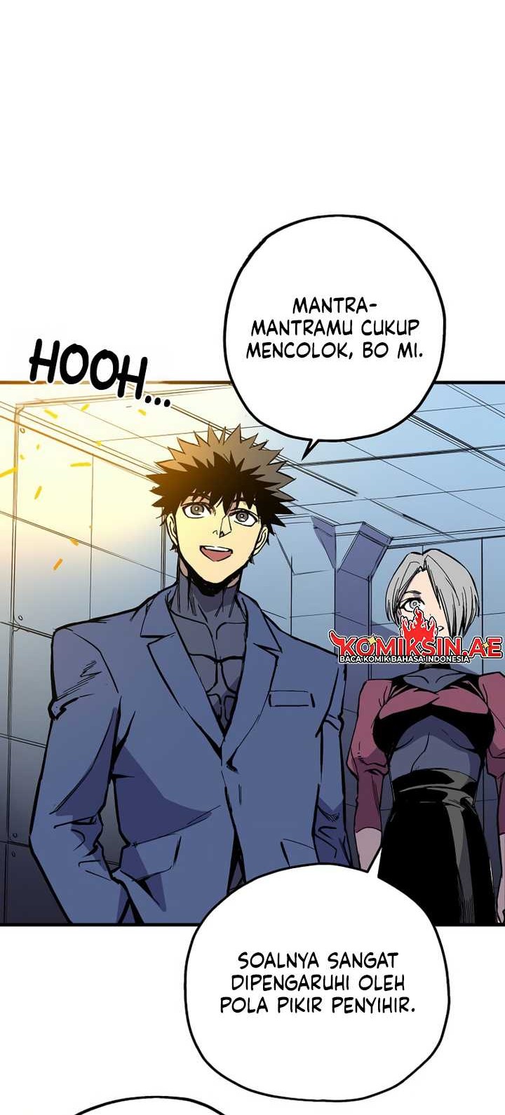 I’m a Max Level Regressor Chapter 13 - https://img.komiku.org/upload5/i-m-a-max-level-regressor/13/2025-05-27/23_part2.jpg