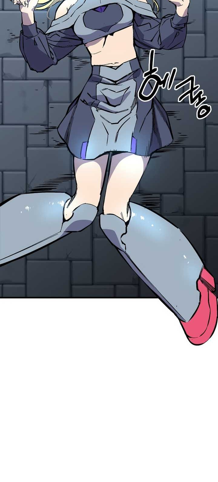 I’m a Max Level Regressor Chapter 13 - https://img.komiku.org/upload5/i-m-a-max-level-regressor/13/2025-05-27/24_part2.jpg