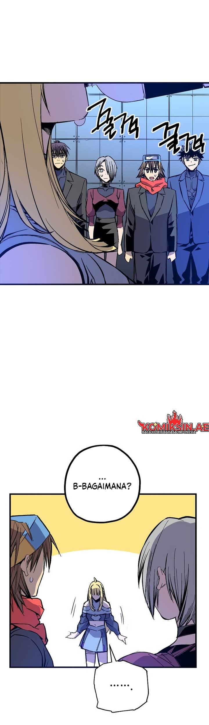 I’m a Max Level Regressor Chapter 13 - https://img.komiku.org/upload5/i-m-a-max-level-regressor/13/2025-05-27/25_part1.jpg