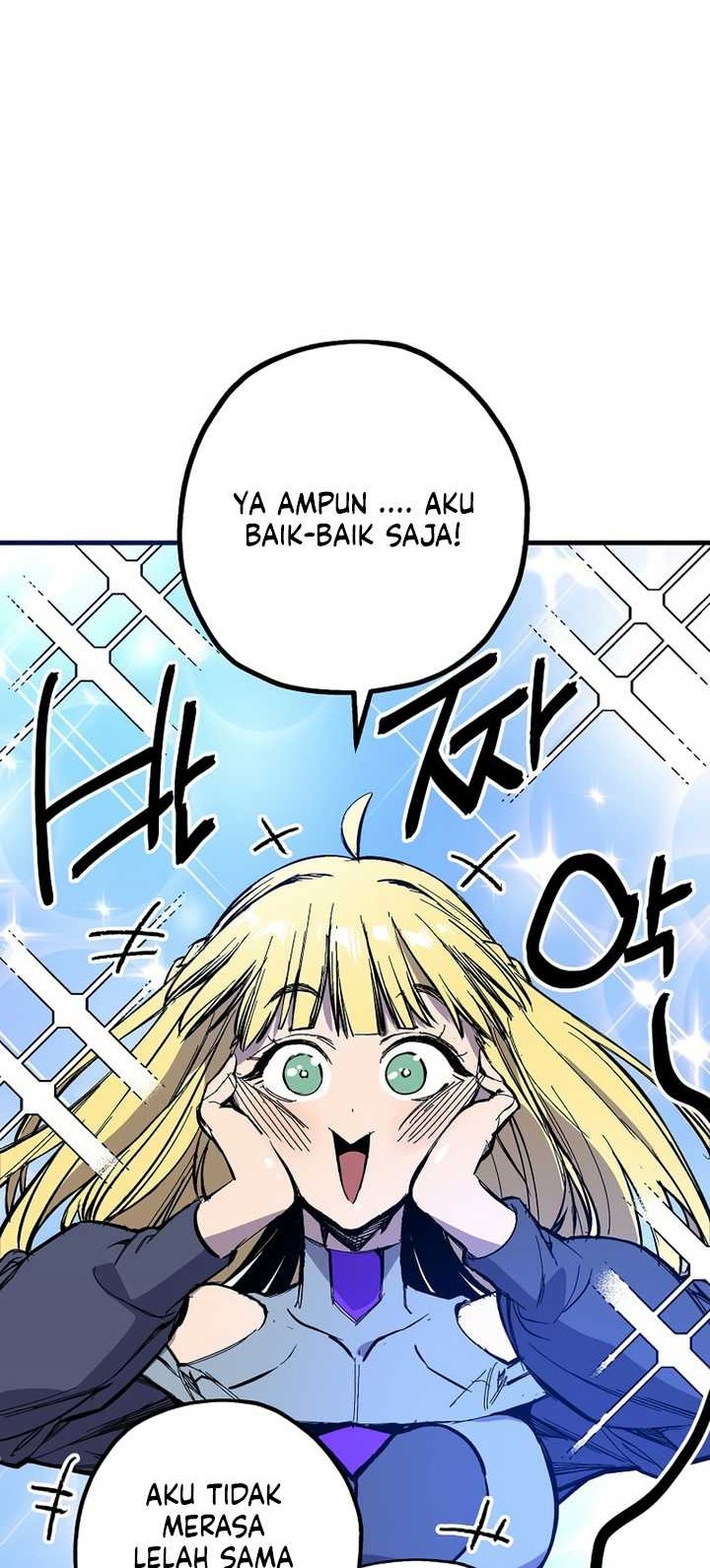 I’m a Max Level Regressor Chapter 13 - https://img.komiku.org/upload5/i-m-a-max-level-regressor/13/2025-05-27/25_part2.jpg