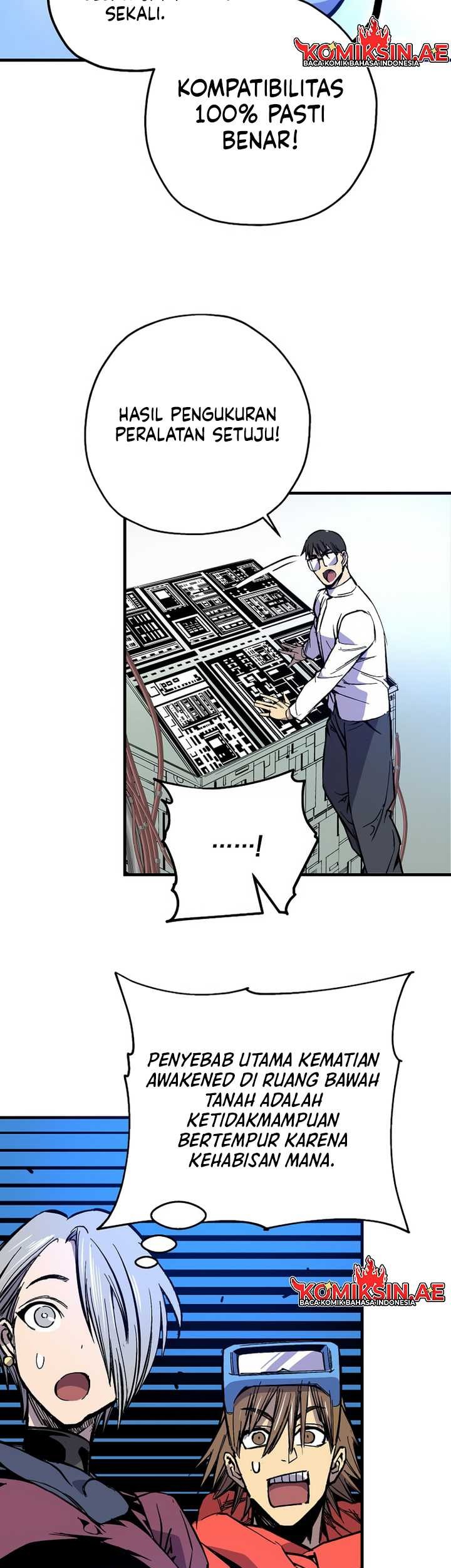I’m a Max Level Regressor Chapter 13 - https://img.komiku.org/upload5/i-m-a-max-level-regressor/13/2025-05-27/26_part1.jpg