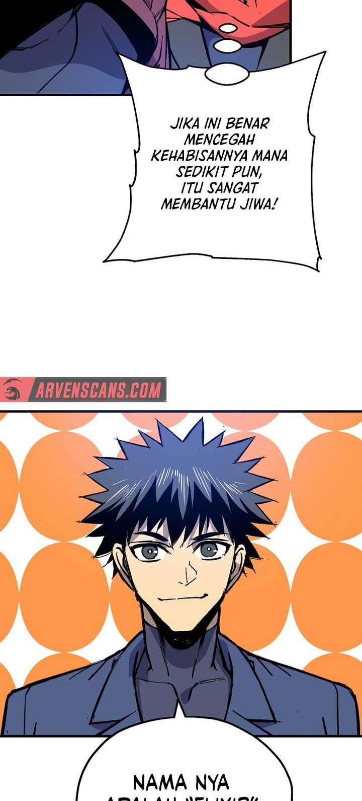 I’m a Max Level Regressor Chapter 13 - https://img.komiku.org/upload5/i-m-a-max-level-regressor/13/2025-05-27/26_part2.jpg