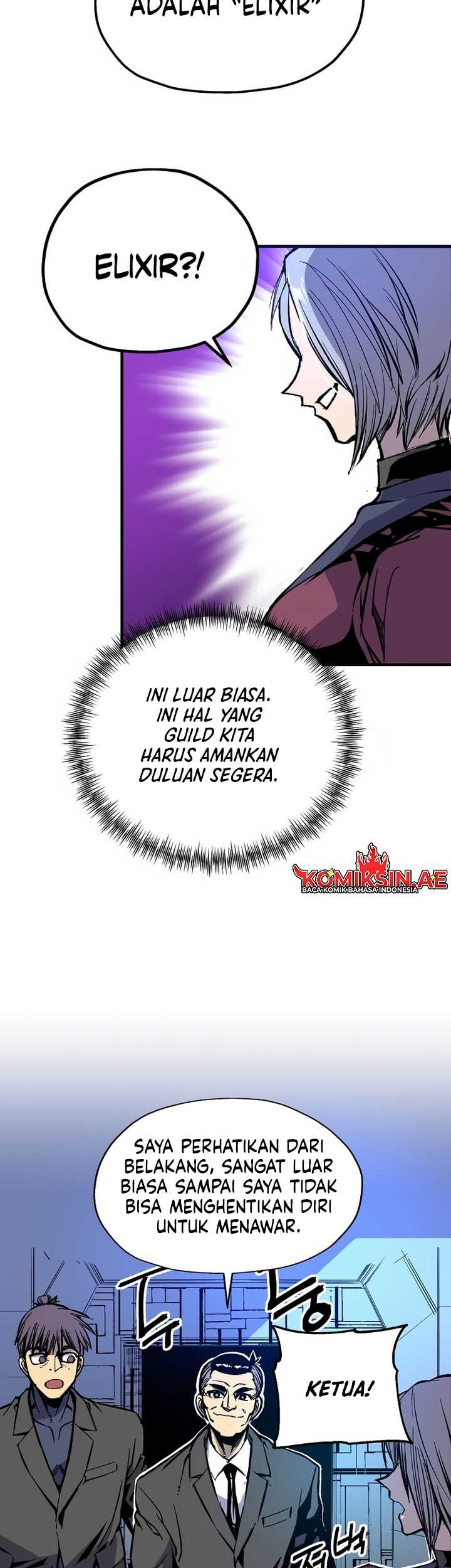 I’m a Max Level Regressor Chapter 13 - https://img.komiku.org/upload5/i-m-a-max-level-regressor/13/2025-05-27/27_part1.jpg