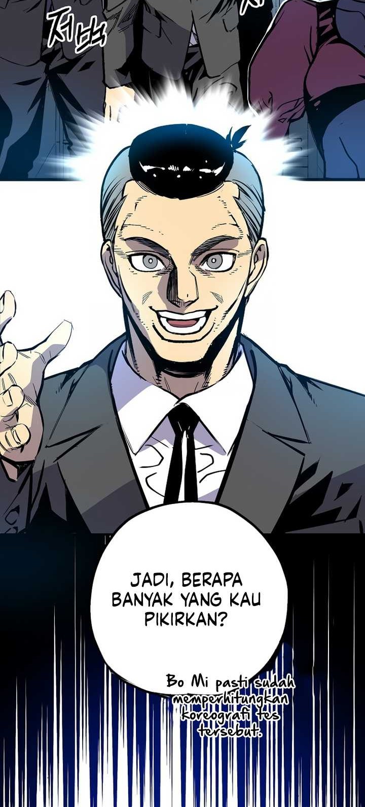 I’m a Max Level Regressor Chapter 13 - https://img.komiku.org/upload5/i-m-a-max-level-regressor/13/2025-05-27/27_part2.jpg