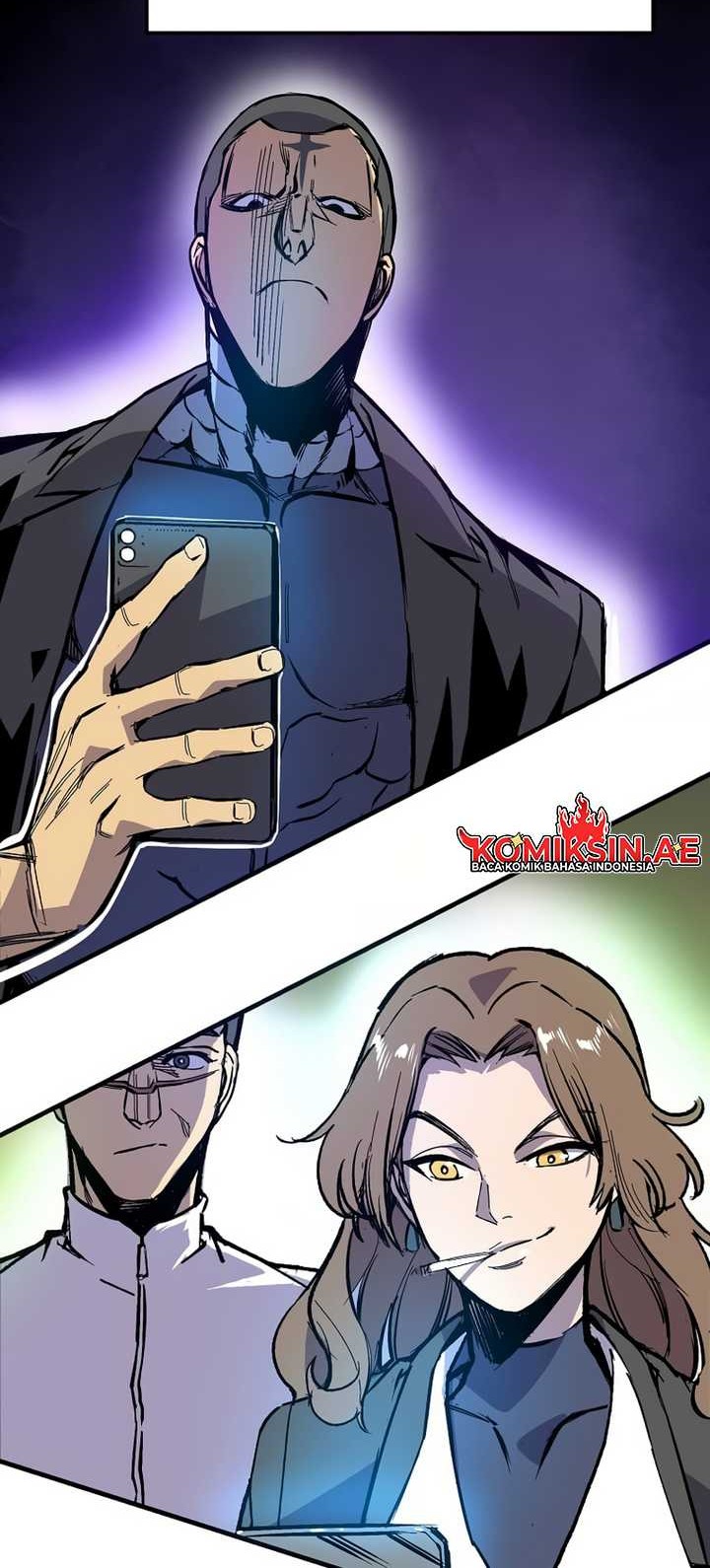 I’m a Max Level Regressor Chapter 13 - https://img.komiku.org/upload5/i-m-a-max-level-regressor/13/2025-05-27/28_part2.jpg