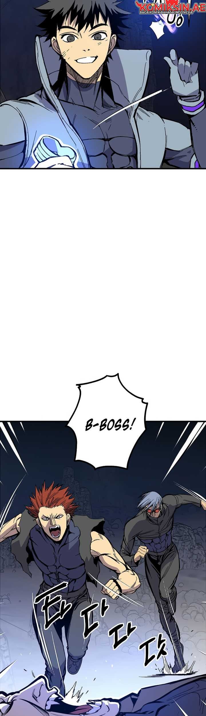 I’m a Max Level Regressor Chapter 13 - https://img.komiku.org/upload5/i-m-a-max-level-regressor/13/2025-05-27/3_part1.jpg