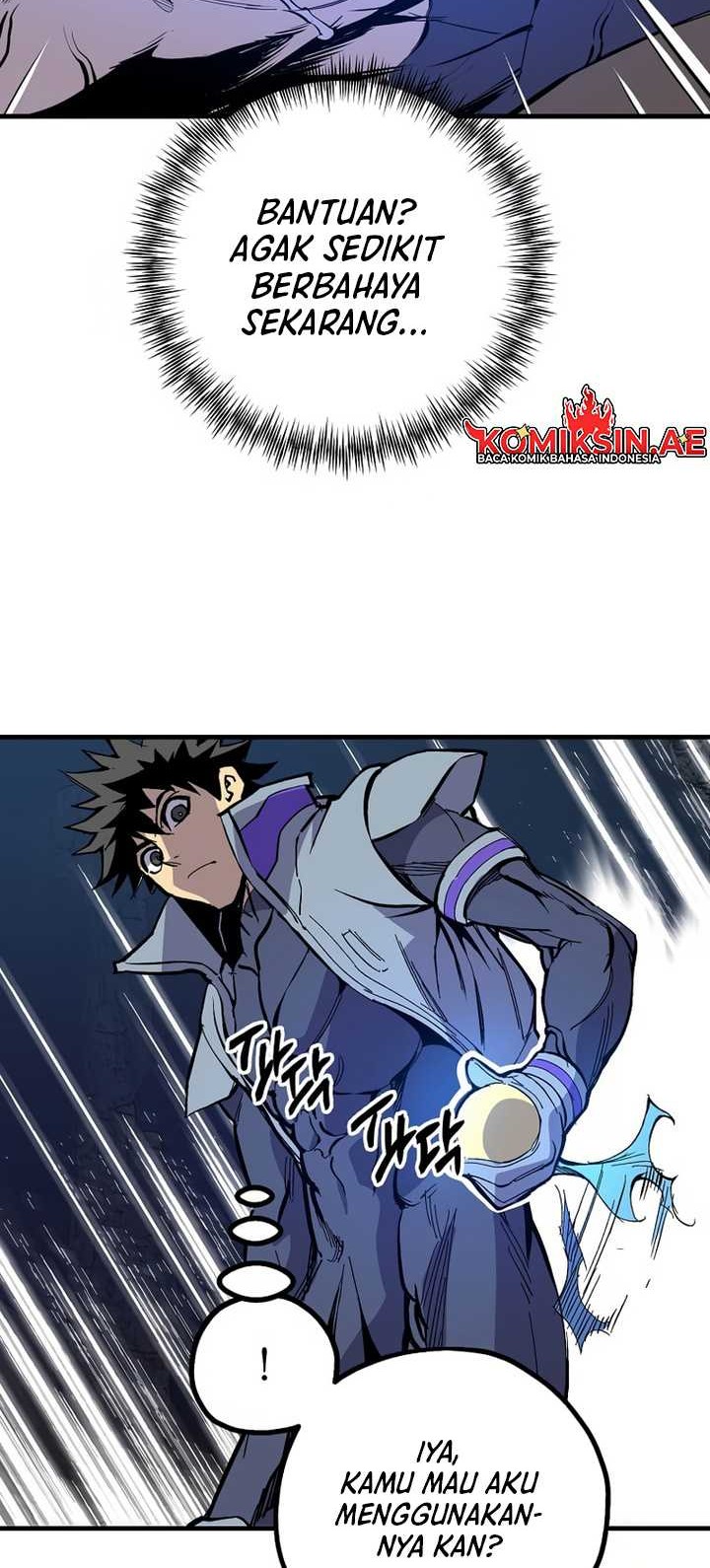 I’m a Max Level Regressor Chapter 13 - https://img.komiku.org/upload5/i-m-a-max-level-regressor/13/2025-05-27/3_part2.jpg