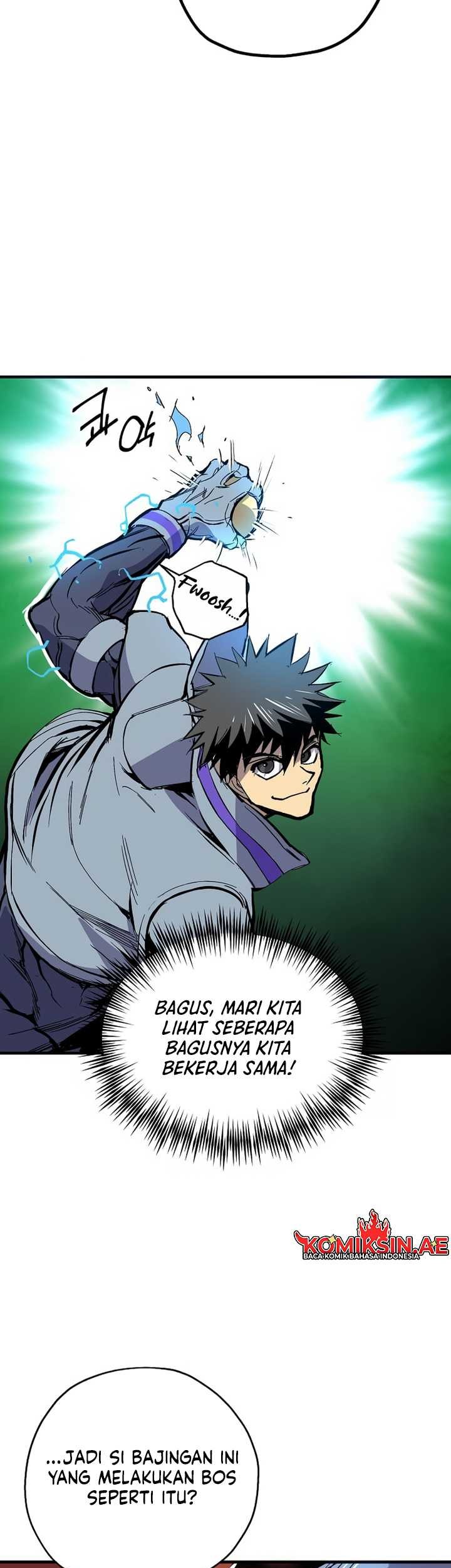 I’m a Max Level Regressor Chapter 13 - https://img.komiku.org/upload5/i-m-a-max-level-regressor/13/2025-05-27/4_part1.jpg