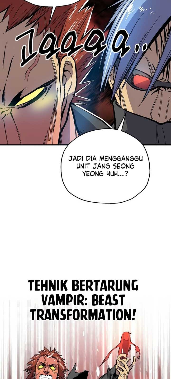 I’m a Max Level Regressor Chapter 13 - https://img.komiku.org/upload5/i-m-a-max-level-regressor/13/2025-05-27/4_part2.jpg