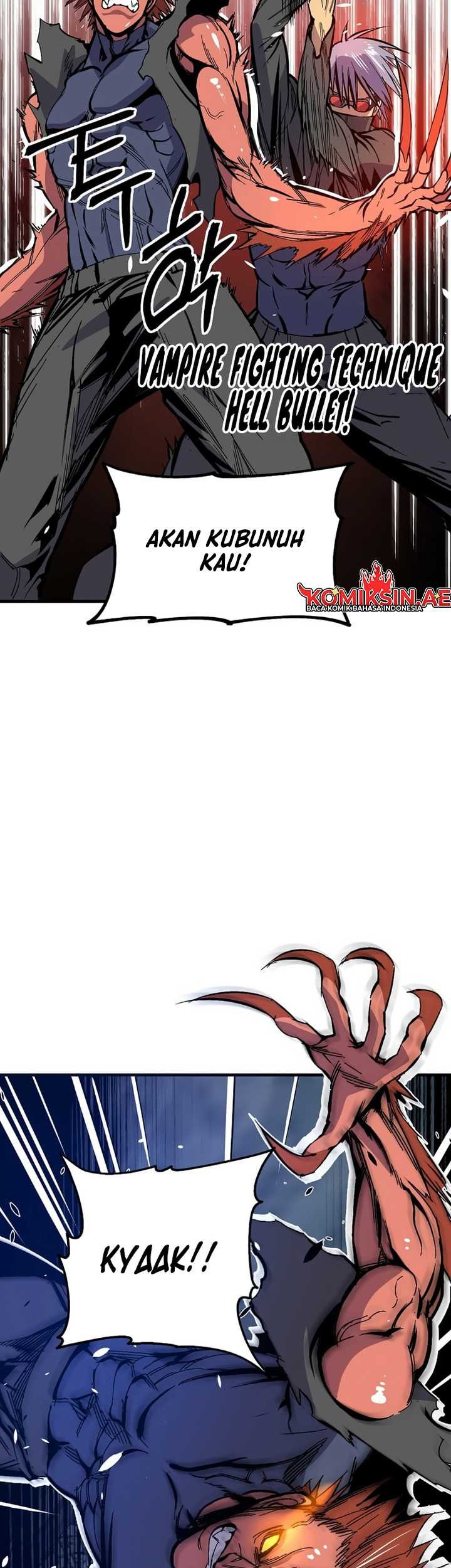 I’m a Max Level Regressor Chapter 13 - https://img.komiku.org/upload5/i-m-a-max-level-regressor/13/2025-05-27/5_part1.jpg