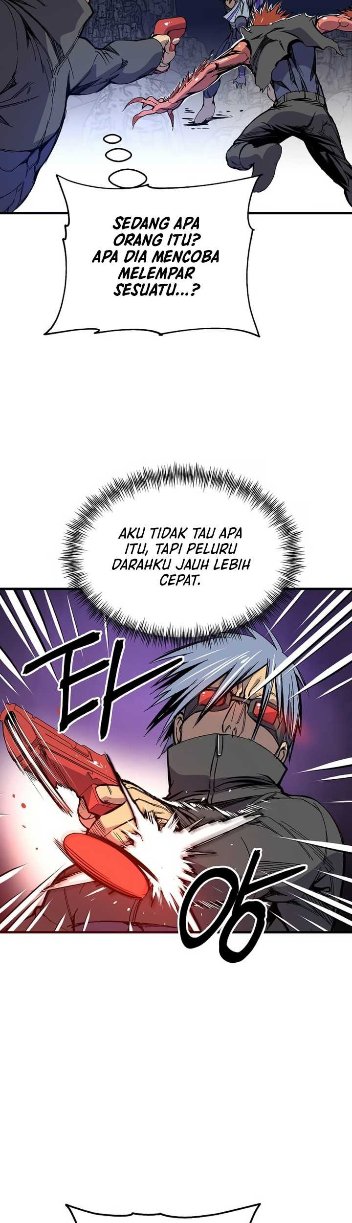 I’m a Max Level Regressor Chapter 13 - https://img.komiku.org/upload5/i-m-a-max-level-regressor/13/2025-05-27/6_part1.jpg
