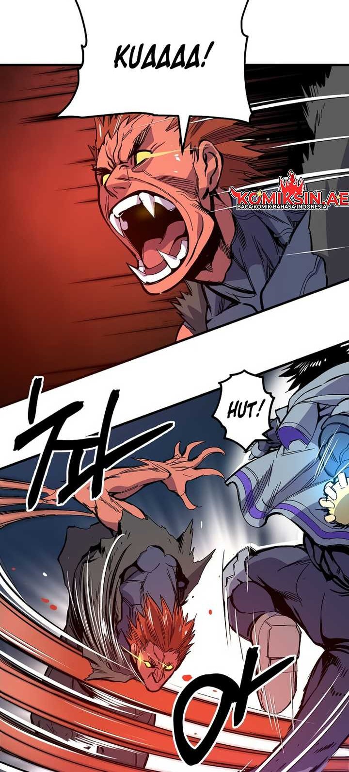 I’m a Max Level Regressor Chapter 13 - https://img.komiku.org/upload5/i-m-a-max-level-regressor/13/2025-05-27/6_part2.jpg