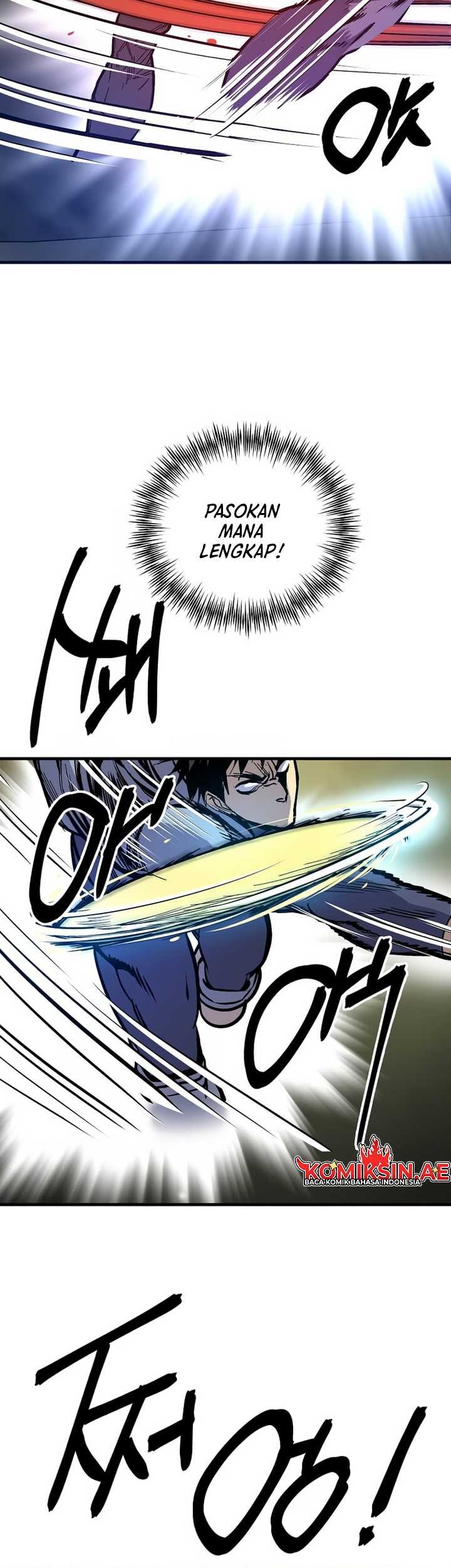 I’m a Max Level Regressor Chapter 13 - https://img.komiku.org/upload5/i-m-a-max-level-regressor/13/2025-05-27/7_part1.jpg