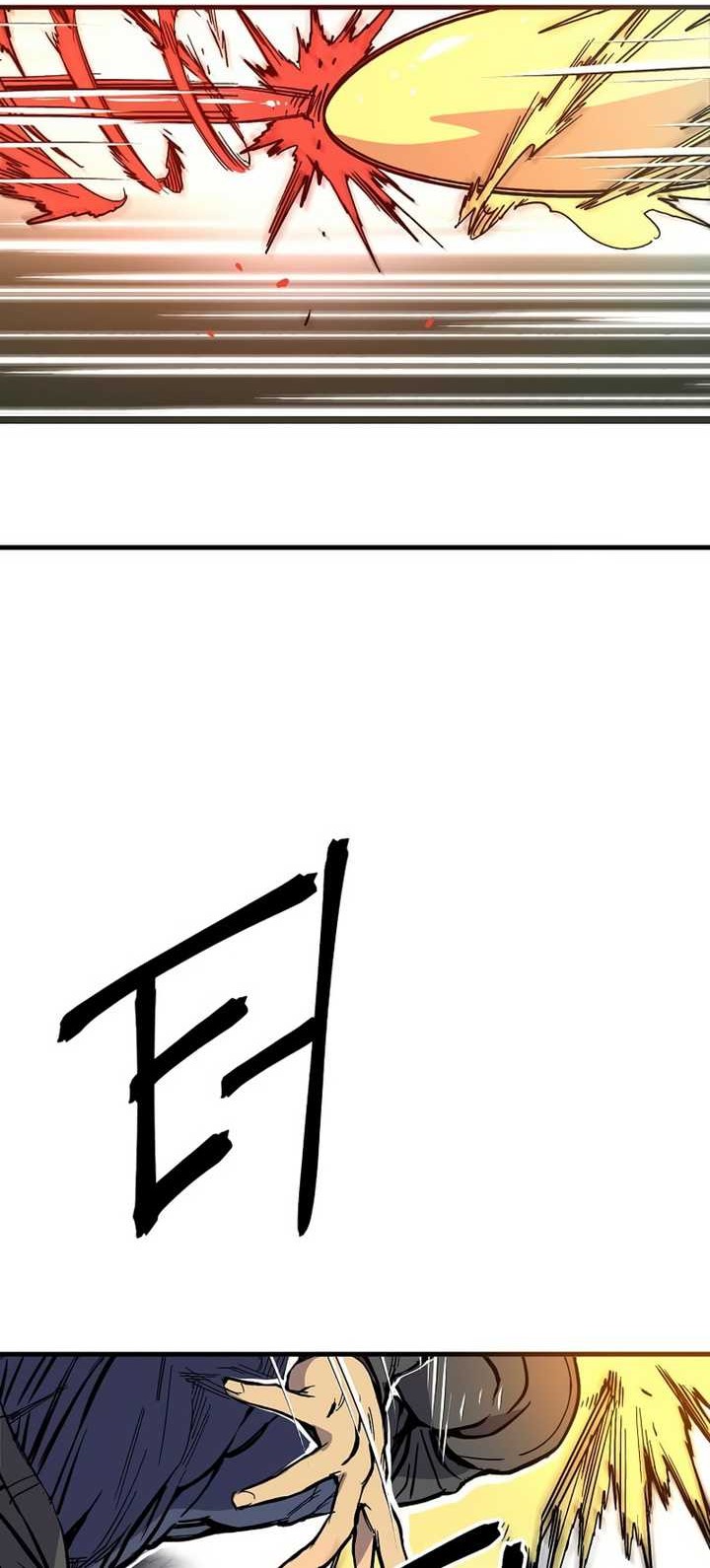I’m a Max Level Regressor Chapter 13 - https://img.komiku.org/upload5/i-m-a-max-level-regressor/13/2025-05-27/7_part2.jpg