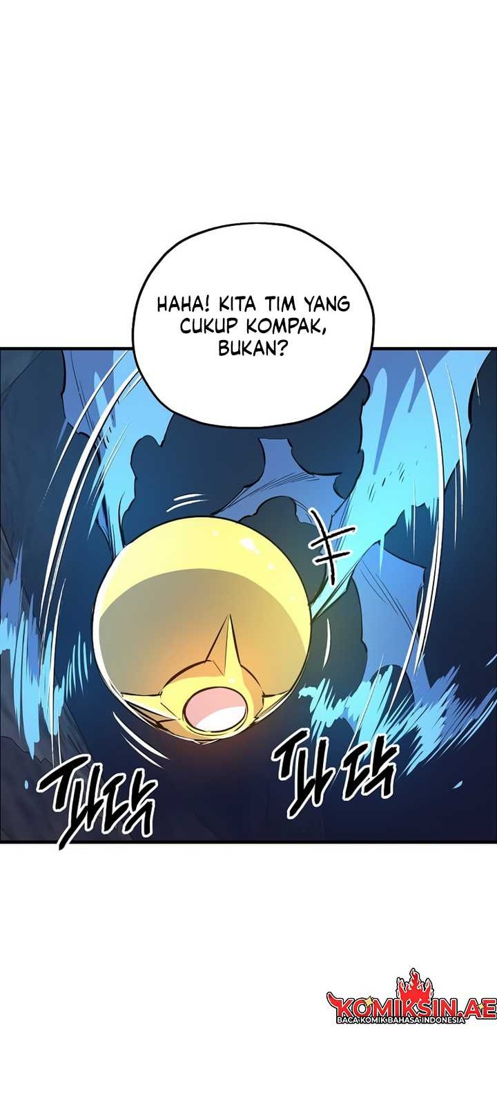 I’m a Max Level Regressor Chapter 13 - https://img.komiku.org/upload5/i-m-a-max-level-regressor/13/2025-05-27/8_part2.jpg