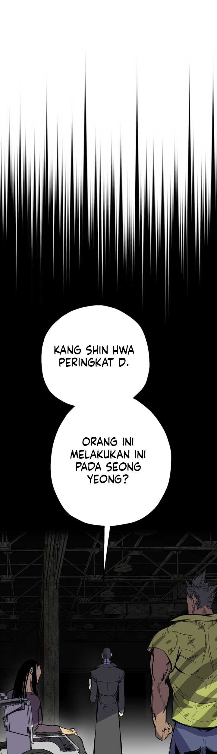 I’m a Max Level Regressor Chapter 13 - https://img.komiku.org/upload5/i-m-a-max-level-regressor/13/2025-05-27/9_part1.jpg