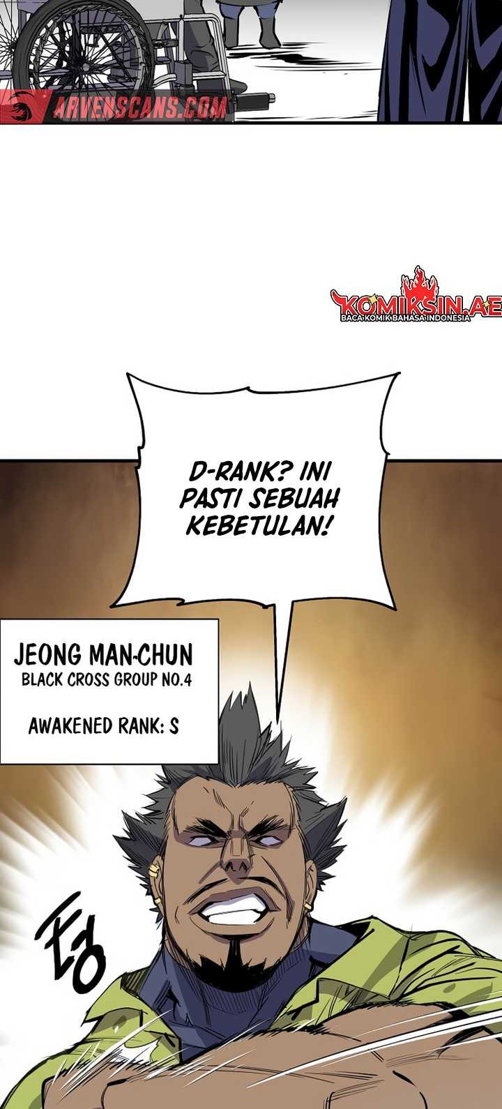 I’m a Max Level Regressor Chapter 13 - https://img.komiku.org/upload5/i-m-a-max-level-regressor/13/2025-05-27/9_part2.jpg