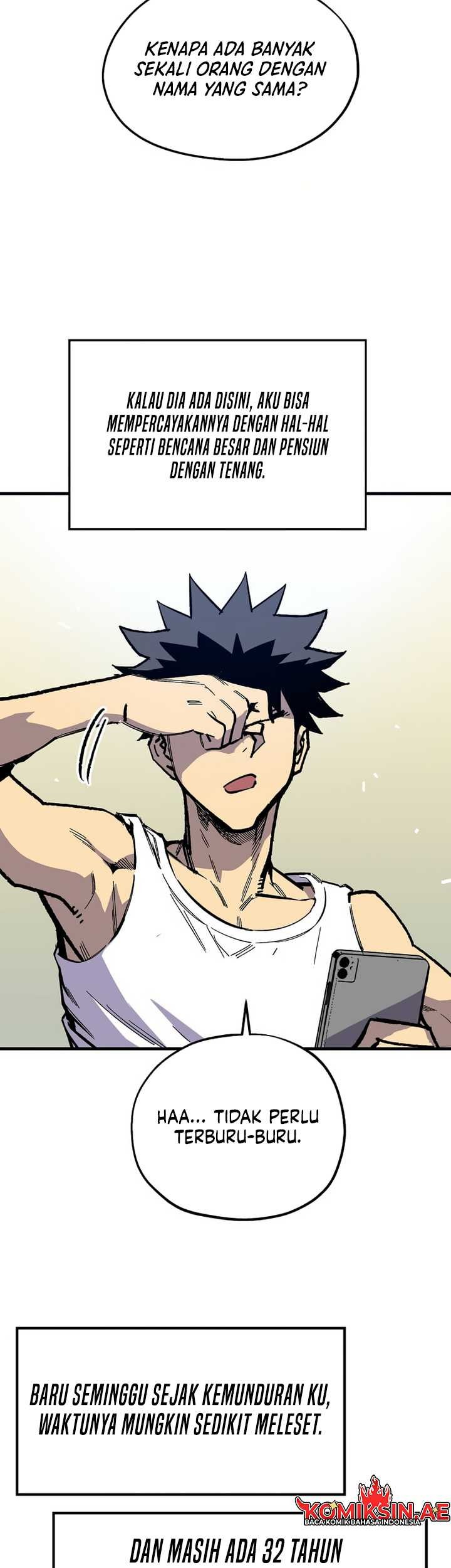 I’m a Max Level Regressor Chapter 14 - https://img.komiku.org/upload5/i-m-a-max-level-regressor/14/2025-05-27/10_part1.jpg