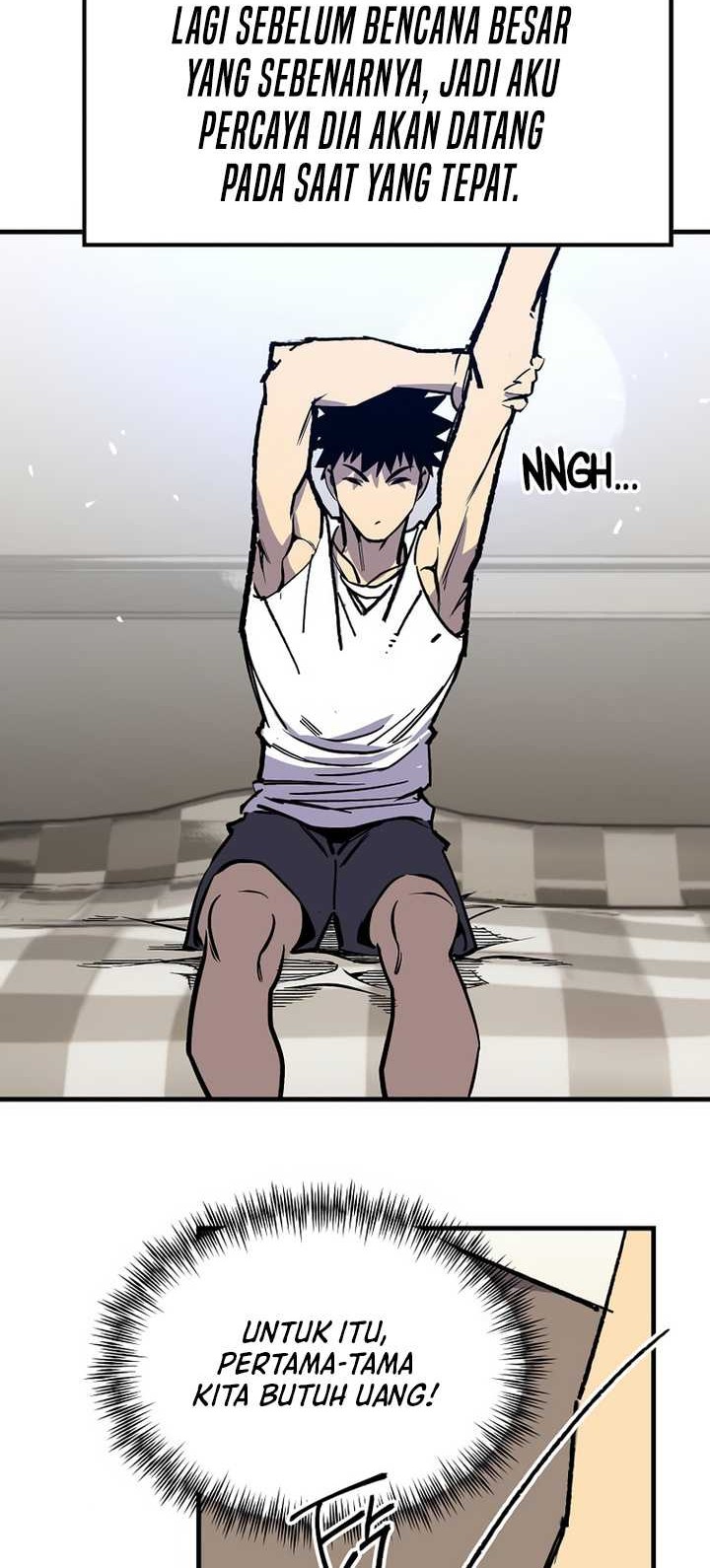 I’m a Max Level Regressor Chapter 14 - https://img.komiku.org/upload5/i-m-a-max-level-regressor/14/2025-05-27/10_part2.jpg