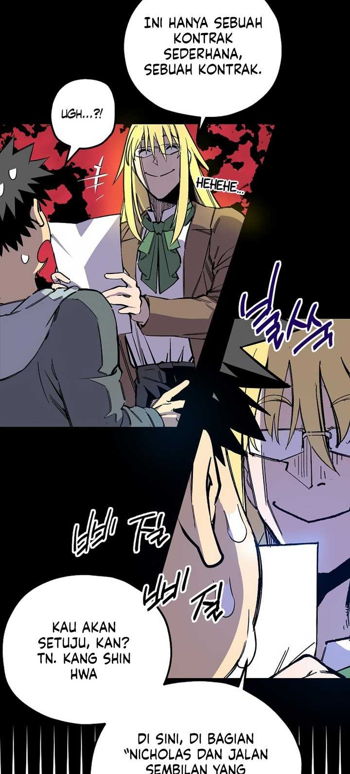 I’m a Max Level Regressor Chapter 14 - https://img.komiku.org/upload5/i-m-a-max-level-regressor/14/2025-05-27/11_part2.jpg