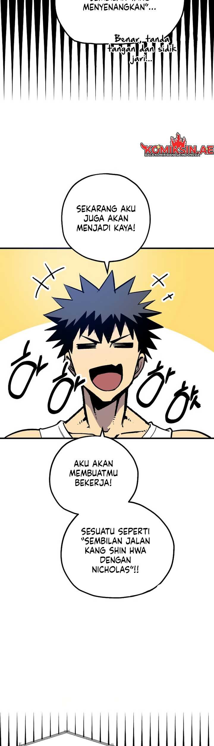 I’m a Max Level Regressor Chapter 14 - https://img.komiku.org/upload5/i-m-a-max-level-regressor/14/2025-05-27/12_part1.jpg