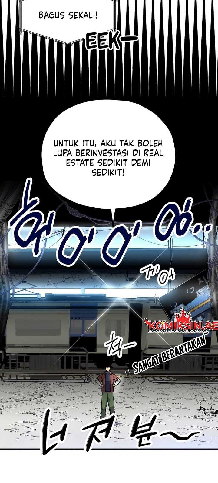 I’m a Max Level Regressor Chapter 14 - https://img.komiku.org/upload5/i-m-a-max-level-regressor/14/2025-05-27/12_part2.jpg