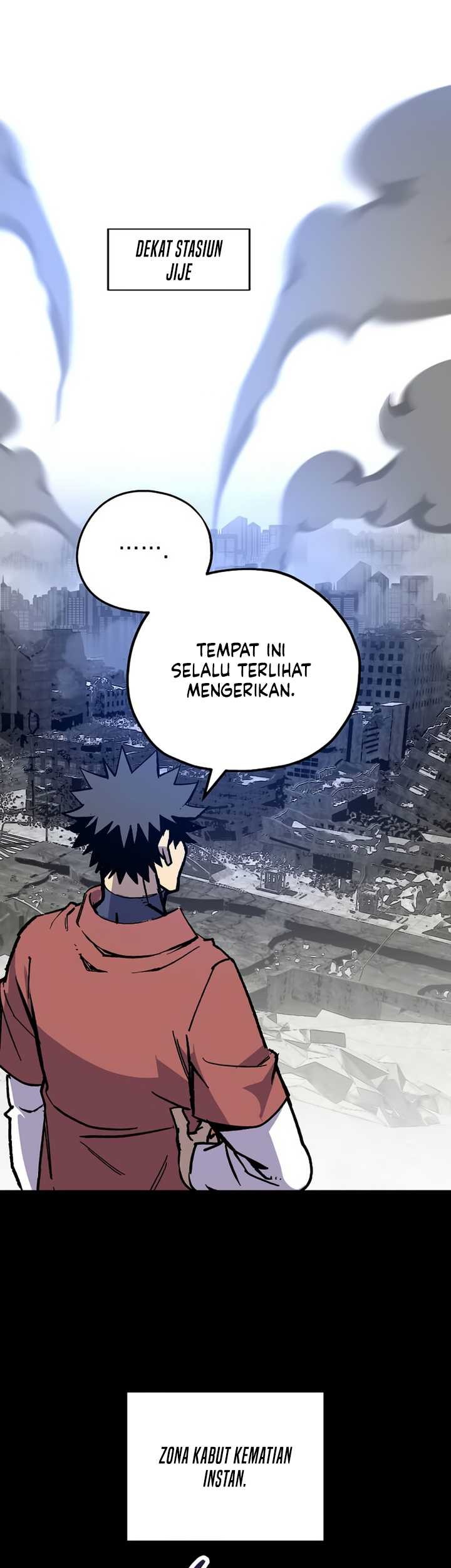 I’m a Max Level Regressor Chapter 14 - https://img.komiku.org/upload5/i-m-a-max-level-regressor/14/2025-05-27/13_part1.jpg