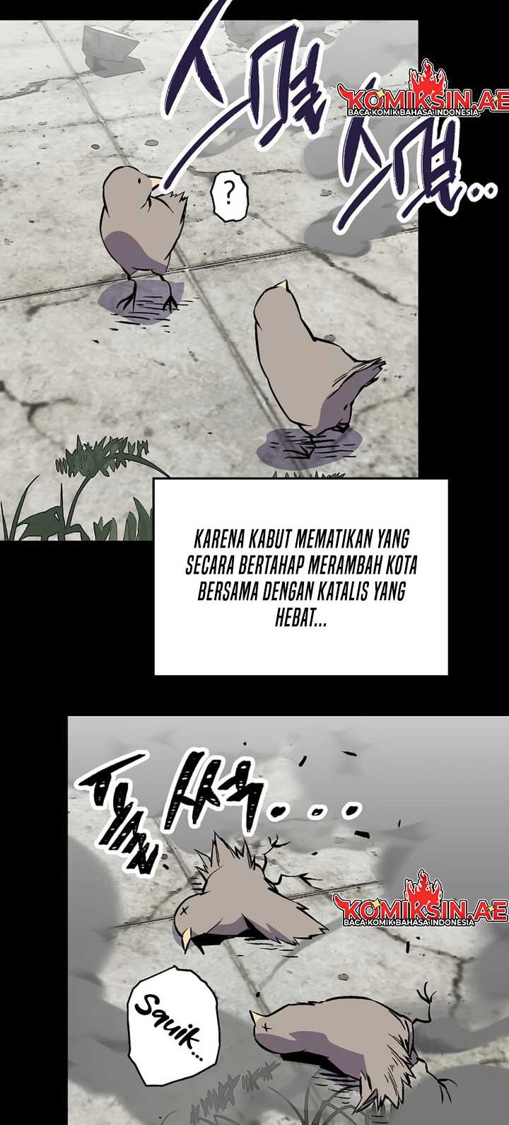 I’m a Max Level Regressor Chapter 14 - https://img.komiku.org/upload5/i-m-a-max-level-regressor/14/2025-05-27/13_part2.jpg