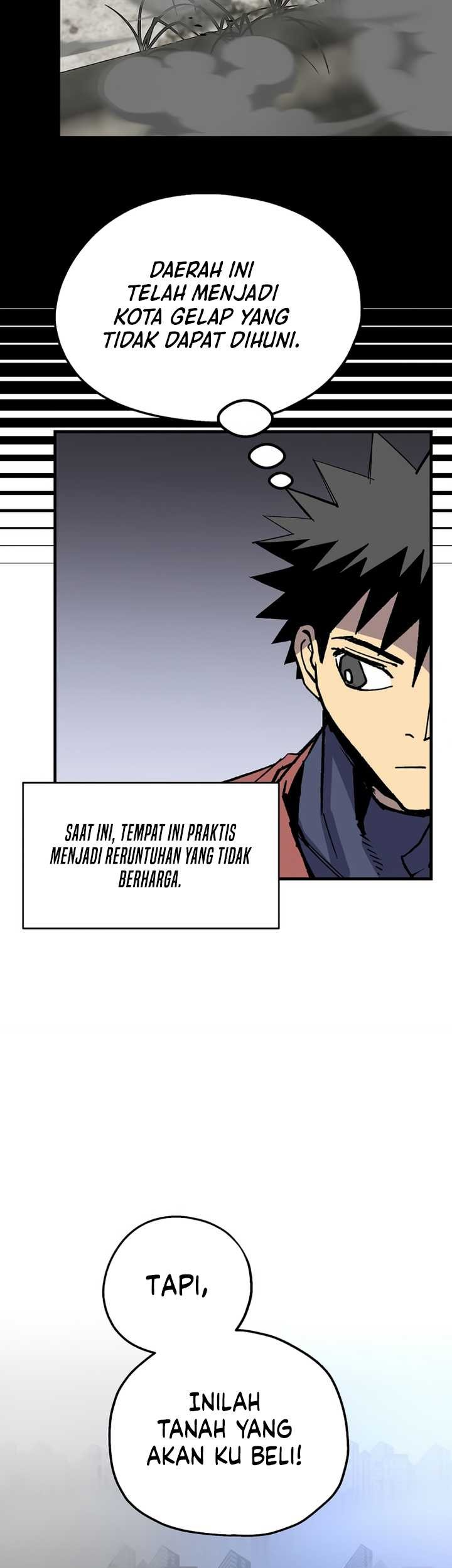 I’m a Max Level Regressor Chapter 14 - https://img.komiku.org/upload5/i-m-a-max-level-regressor/14/2025-05-27/14_part1.jpg