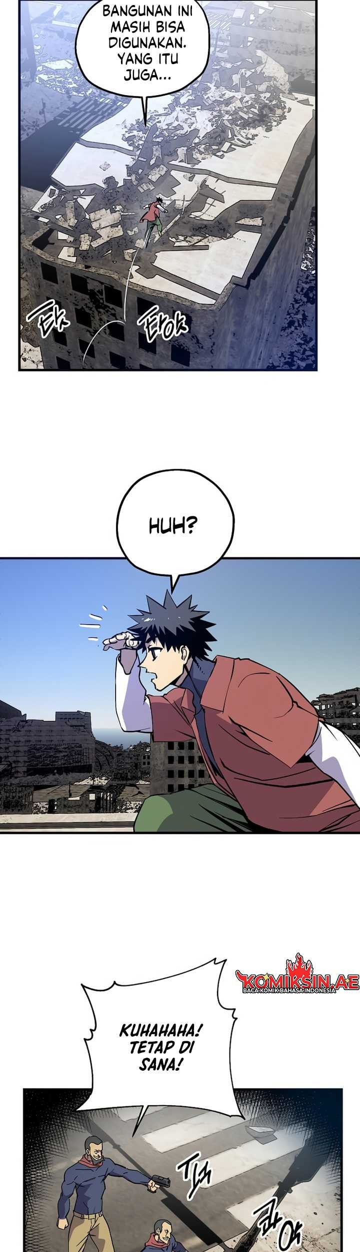 I’m a Max Level Regressor Chapter 14 - https://img.komiku.org/upload5/i-m-a-max-level-regressor/14/2025-05-27/15_part1.jpg
