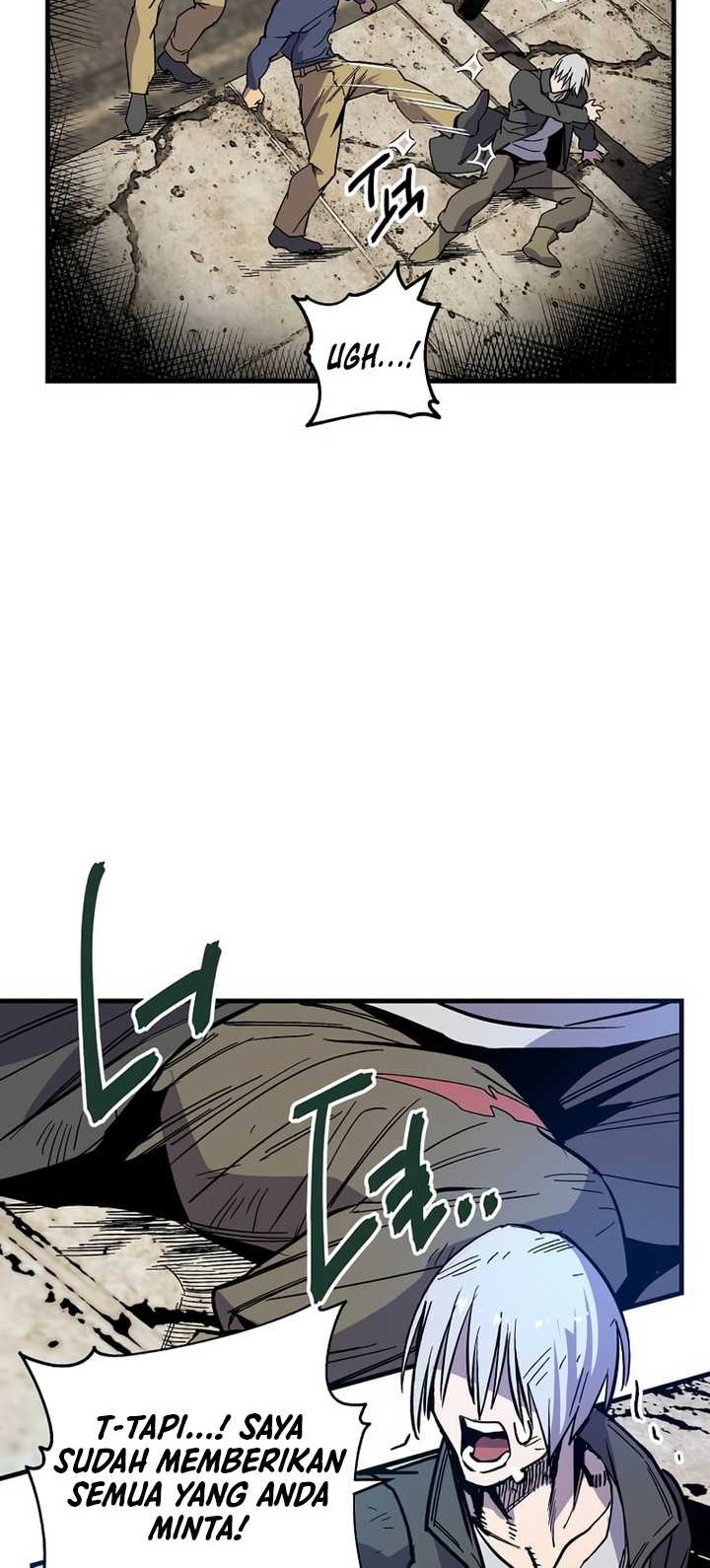 I’m a Max Level Regressor Chapter 14 - https://img.komiku.org/upload5/i-m-a-max-level-regressor/14/2025-05-27/15_part2.jpg