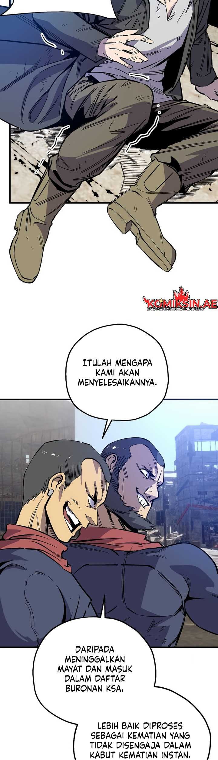 I’m a Max Level Regressor Chapter 14 - https://img.komiku.org/upload5/i-m-a-max-level-regressor/14/2025-05-27/16_part1.jpg