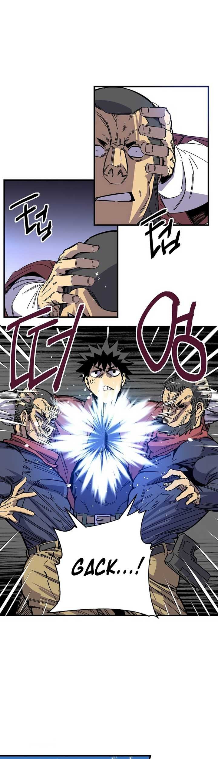I’m a Max Level Regressor Chapter 14 - https://img.komiku.org/upload5/i-m-a-max-level-regressor/14/2025-05-27/17_part1.jpg