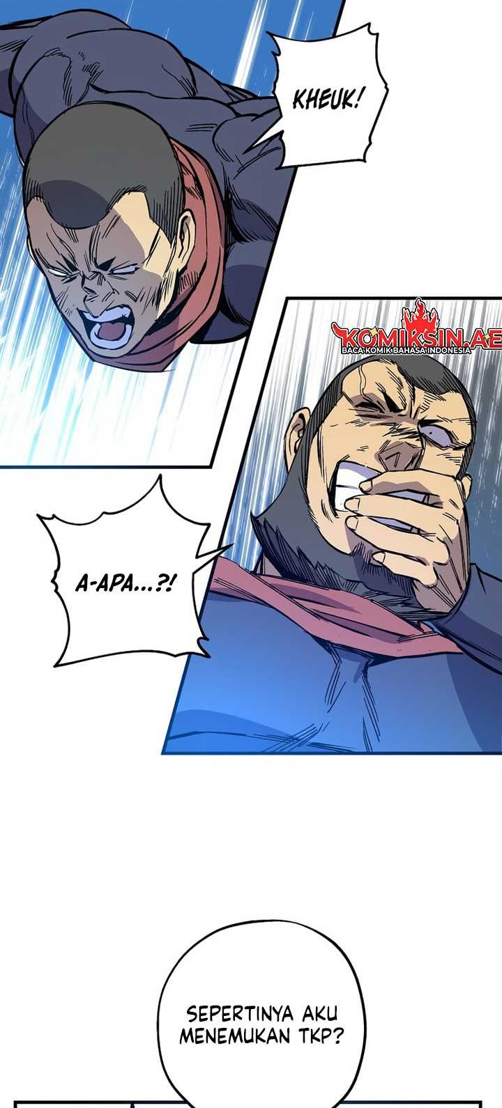 I’m a Max Level Regressor Chapter 14 - https://img.komiku.org/upload5/i-m-a-max-level-regressor/14/2025-05-27/17_part2.jpg