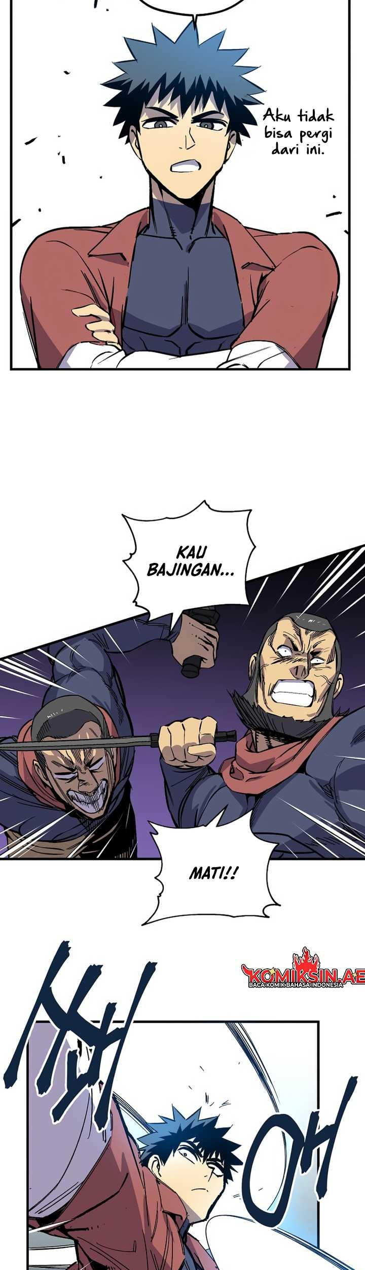 I’m a Max Level Regressor Chapter 14 - https://img.komiku.org/upload5/i-m-a-max-level-regressor/14/2025-05-27/18_part1.jpg
