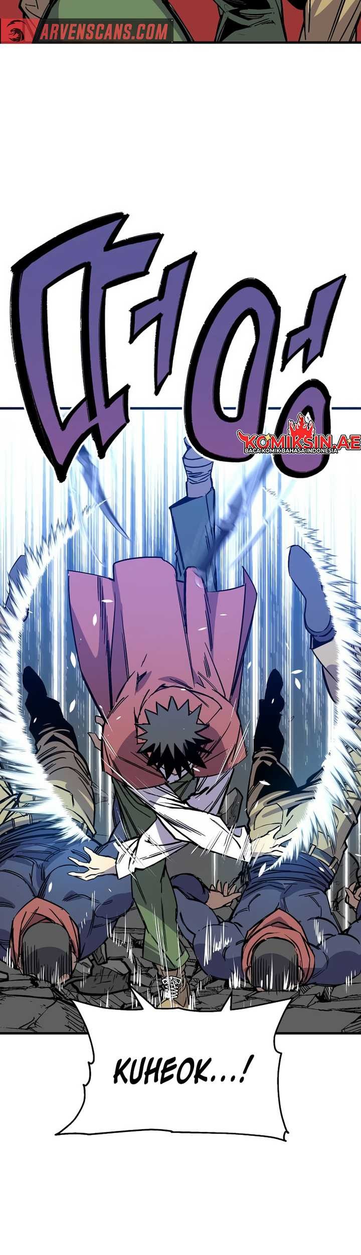 I’m a Max Level Regressor Chapter 14 - https://img.komiku.org/upload5/i-m-a-max-level-regressor/14/2025-05-27/19_part1.jpg
